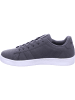 Kangaroos Schnürschuh in grau