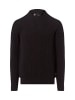 G-Star Raw Pullover in schwarz - 0001