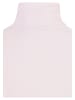 Urban Classics Long Sleef in pink