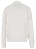 Urban Classics Urban Classics Leichte Jacken in offwhite