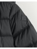 Gant Jacke in Black