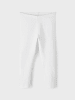 name it Caprileggings in bright white