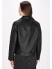 DreiMaster Vintage Women Jacket in black