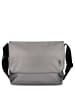 Zwei Cargo CA130 - Umhängetasche 33 cm (sky) in metallic-stone