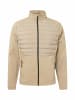 Endurance Jacke für Herren in beige