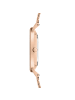 LIEBESKIND BERLIN Armbanduhr Timeless Must Have in roségold