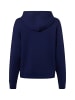 MOSS COPENHAGEN Pullover MSCHIma in indigo - 0003
