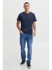 !SOLID T-Shirt SDVinton in Blau