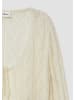 s.Oliver Strickjacke in 0600_creme