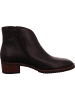 Gabor Cowboystiefel in schwarz