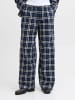 JJXX Hose in Estate Blue