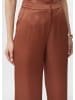 comma Hose in 8850_mokka