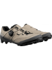 SHIMANO Fahrradschuhe XC503 Herren/Damen MTB SPD  40 Beige