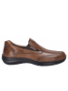 Josef Seibel Slipper New Anvers 67 in Braun