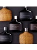 John Varvatos Artisan homme/men, Eau de Toilette, 1er Pack (1 x 75 ml)