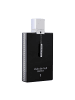 Armaf Club de Nuit Precieux Extrait de Parfum, 55 ml
