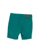 Jack Wolfskin Shorts Manitoba Sommerhose