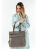 SURI FREY Shopper SFY SURI Sports Marry in taupe