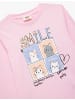 KOTON TSHIRT LS in Rosa