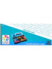 Smart Toys and Games Spiel - IQ Fit (Spiel)