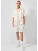 QS Bermuda in 93G0_helles beige