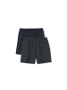 Calida Boxershorts in uni