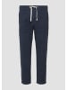 s.Oliver Hose DETROIT  in  5852_tiefblau