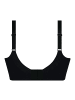 Anita BH 1er Pack in Schwarz