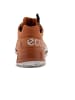 Marmot W BIOM 2.1 X COUNTRY I
