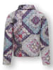 KIDS ONLY Steppjacke in Cloud Dancer