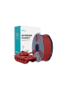 Sunlu PLA+ High Speed Filament 1,75 3D Druck
