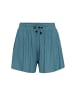 GreenBomb Reign Basic in Altes Blau
