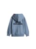 Marc O'Polo ‎KIDS- BOYS Hoodie in Storm