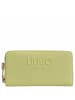 Liu Jo Caliwen - Geldbörse XL 12 cc 19 cm (lime) in lime