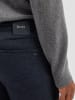 BRAX  Hose Chuck in marine