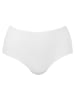 Anita High Waist Essentials in Weiss