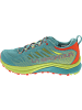 LA SPORTIVA Jackal II Woman Wanderschuh Blau
