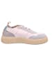 CRICKIT Sneaker in weiß