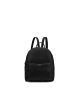 DIANA Rucksack in BLACK