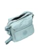 Mindesa Damen Rucksack in Hellgrau