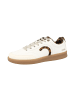 COLMAR Sneaker low Blade Wildcat in weiss
