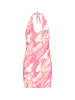 IZIA Women Dress in pink