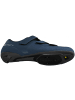 SHIMANO Fahrradschuhe RC102 Herren/Damen Road SPD-SL Fahrradschuhe  43