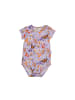 Walkiddy Body Flowers and Butterflies-Body
