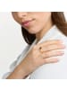 Thomas Sabo Ring Gold in gold, bunt