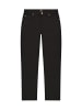 Lee Jeans 'West' in schwarz