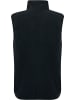 Hummel Hummel Waistcoat Hmllgc Herren Atmungsaktiv in BLACK