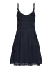 ONLY Kleid in Night Sky 1