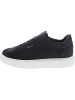 Nubikk Vince Tora Sneaker Blau