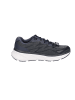 Skechers Schnürschuhe  Sportlich in blau